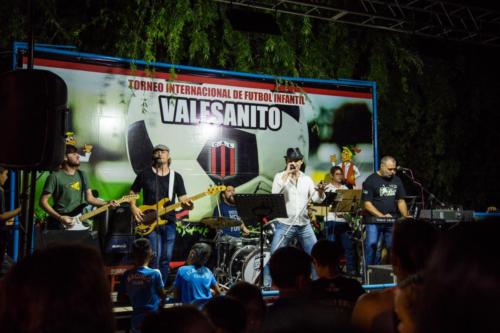 Foto-93 - copia