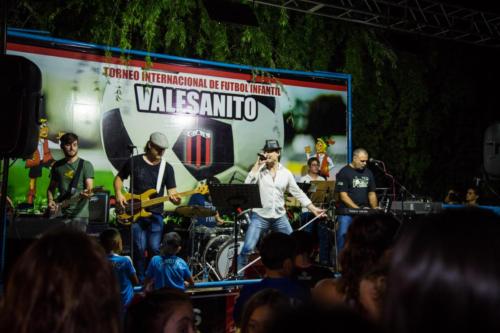 Foto-94 - copia