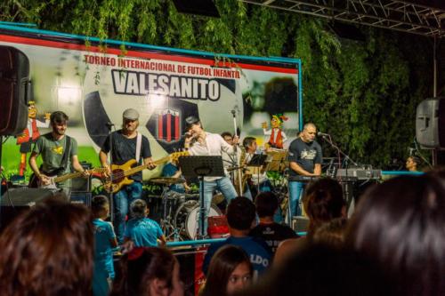 Foto-95 - copia