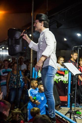 Foto-96 - copia