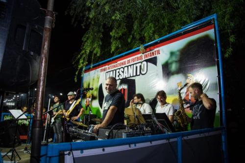 Foto-98 - copia